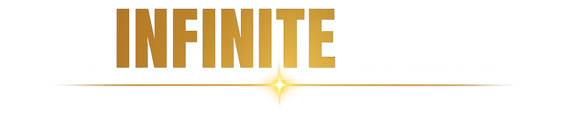 The Infinite Wealth